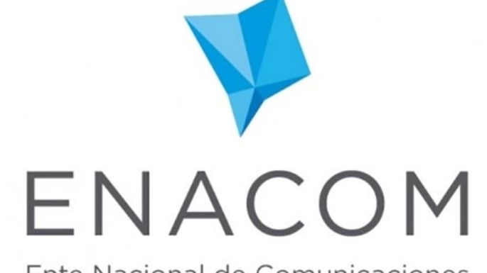 Reiteran que está en plena vigencia la tarifa tras el fallo en Córdoba