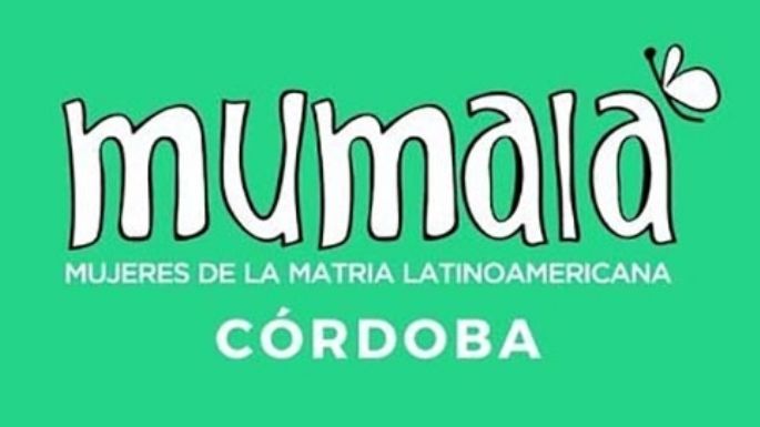 Aborto legal: piden que el Gobierno lo garantice