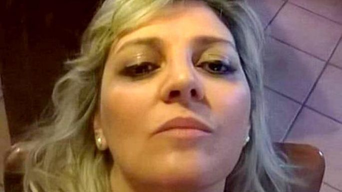 El femicidio de Liliana Stefanatto conmocionó a un pueblo de Italia