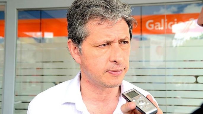 Bancarios lograron un acuerdo salarial que será en tres tramos