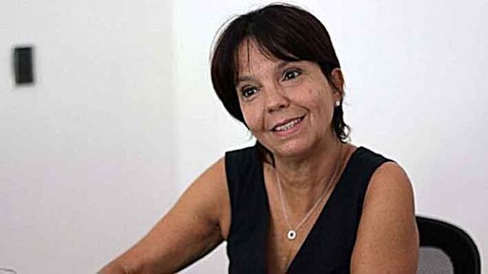 AFIP reglamentó la ley de Aporte Solidario