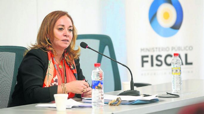 Macri, más complicado