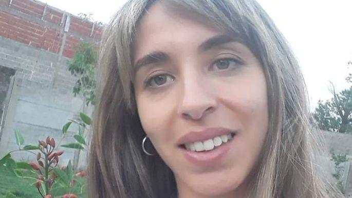 Falleció la joven que se había lesionado gravemente tras caer de su bicicleta