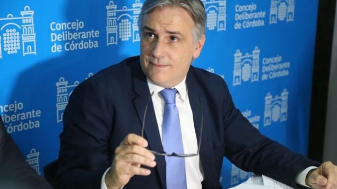 Desdobladas