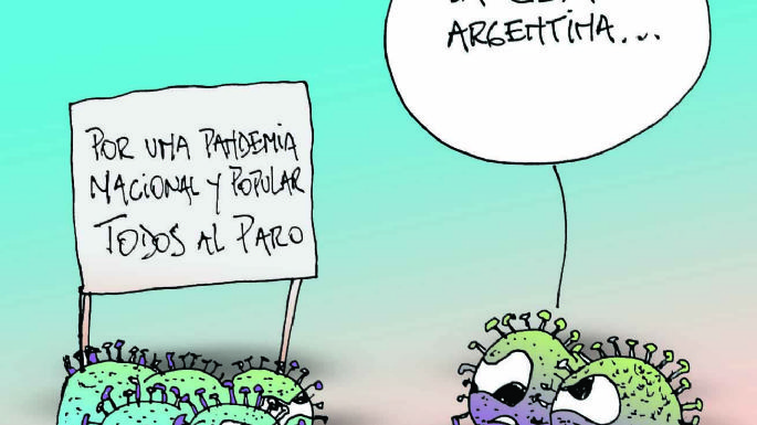 Humor 09/02/2021