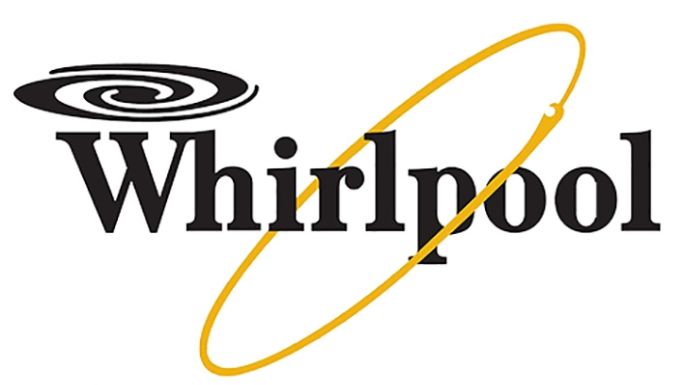Fernández celebró la inversión anunciada por la firma Whirlpool