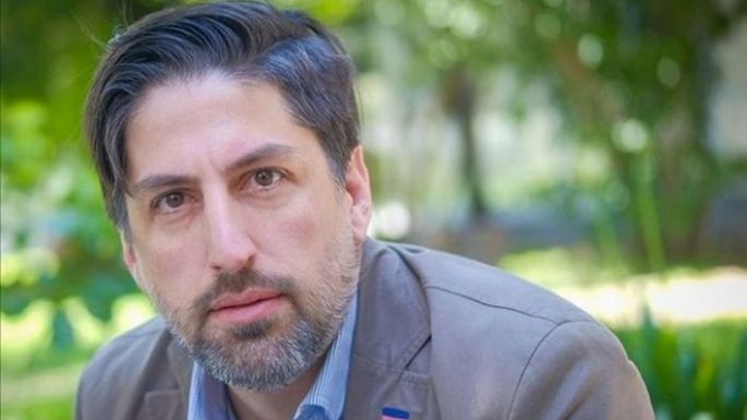 El viernes todos los ministros de Educación del país organizarán el comienzo de clases