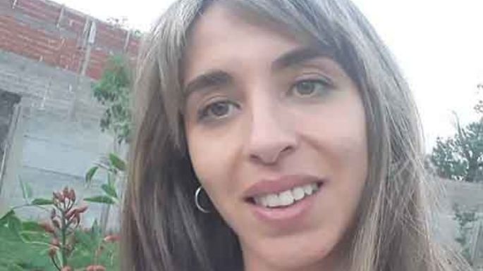 Dejó de existir la ciclista accidentada hace 18 días en un barrio de Villa María