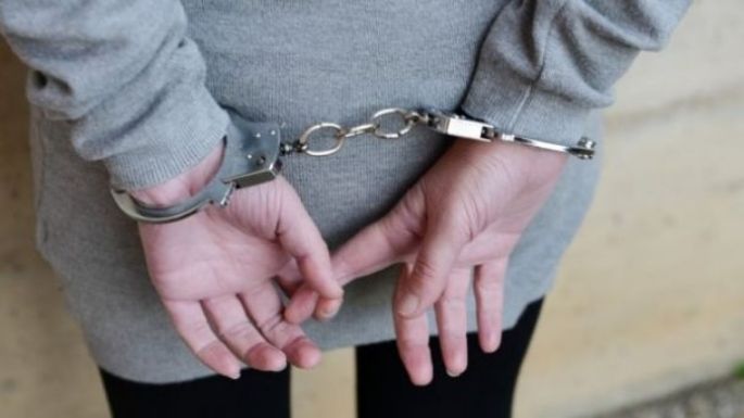 Una mujer fue detenida por ejercer ilegalmente la medicina en Alta Gracia