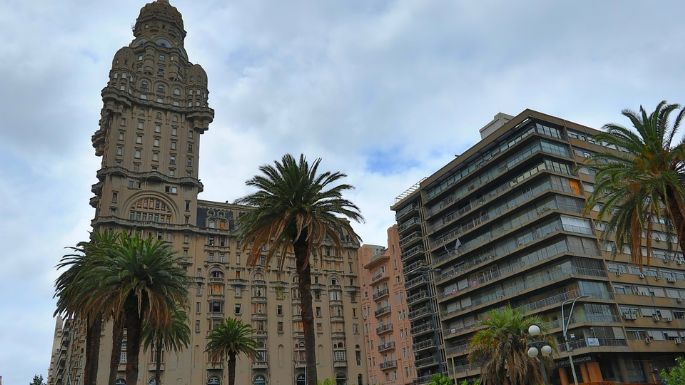 Cuáles son los requisitos que exigen los alquileres en Uruguay