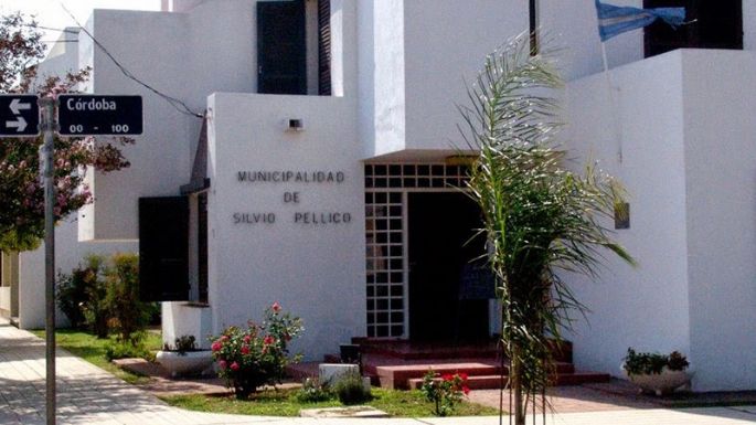 El municipio permanecerá cerrado por casos de COVID-19