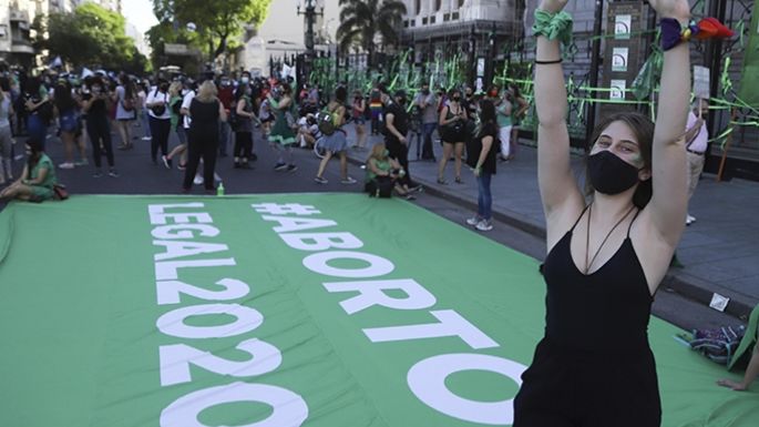 El amparo del Portal de Belén contra la IVE se tratará en Córdoba