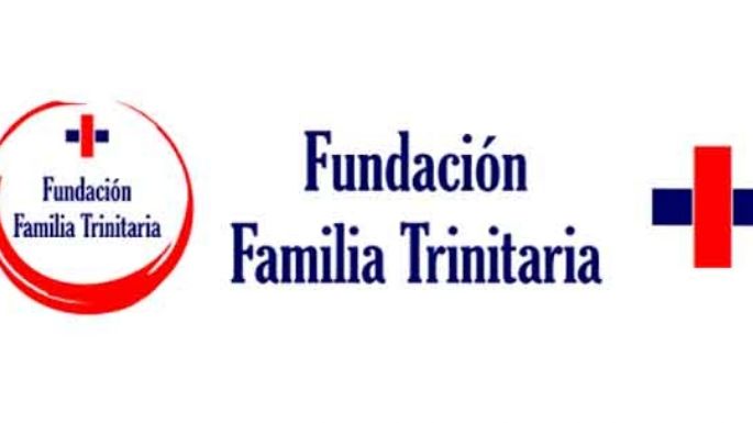 Acompañarán a 10 jóvenes con becas