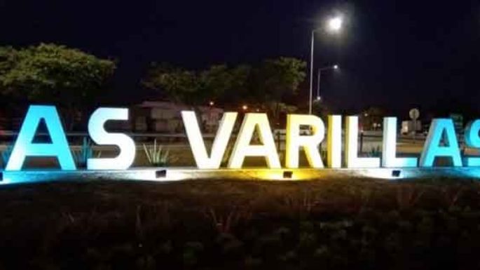 Diez millones de pesos para el futuro Parque Industrial