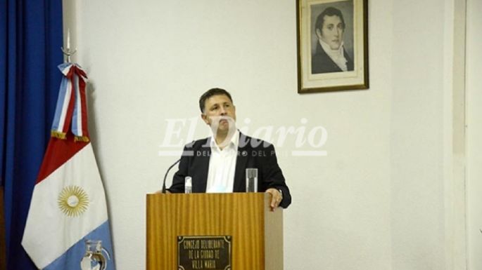 Construcción de 20 nuevas viviendas sociales, departamentos por el Procrear y una nueva Terminal de Omnibus