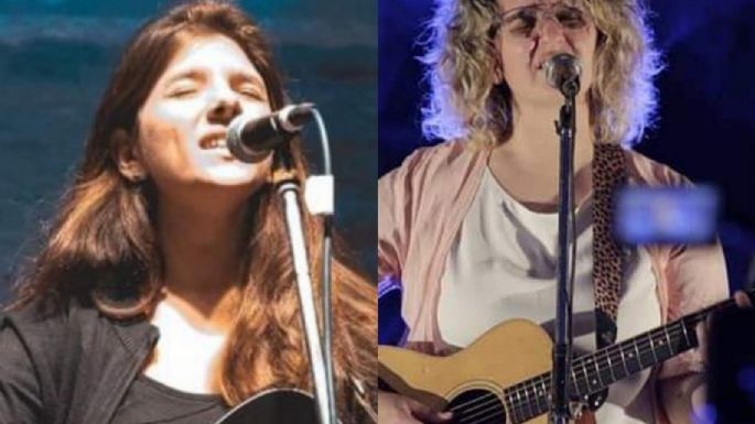 Se hará un ciclo de músicas mujeres en Espacio Sur