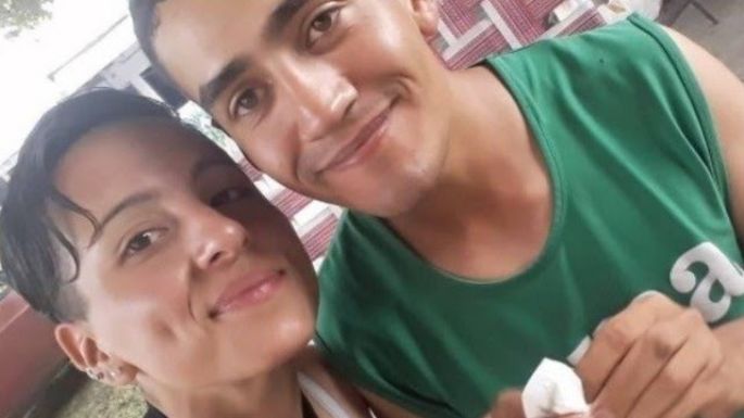 Encontraron muerta a una policía de CABA y detuvieron a su pareja