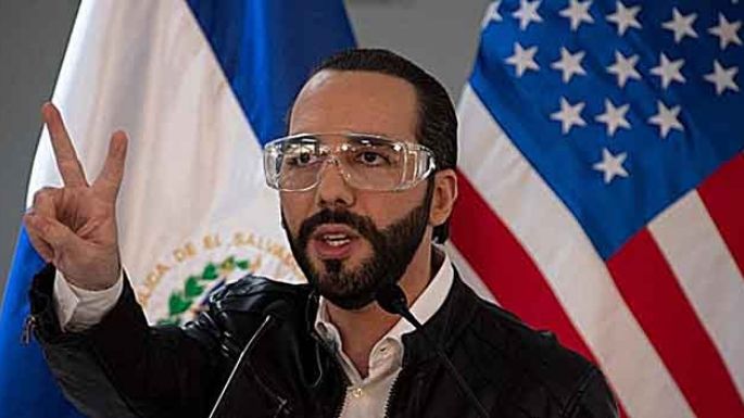 Triunfo del oficialismo en las elecciones legislativas