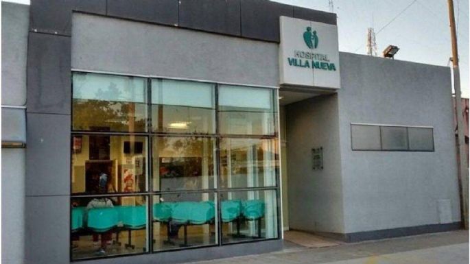 Coronavirus en Villa Nueva: 17 nuevos casos y 12 altas médicas