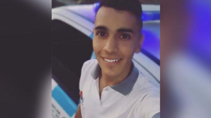 Un inspector de Tránsito dijo que fue apartado del cargo tras denunciar a su superior