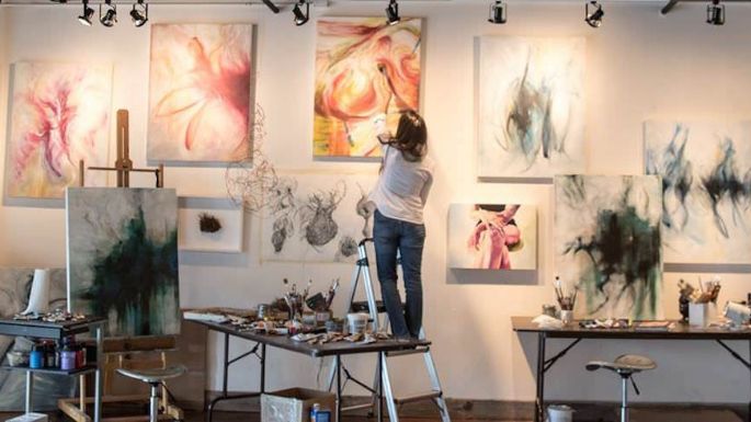 Abren inscripciones para el Registro de Artistas