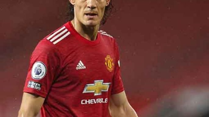 El padre de Cavani dijo que su hijo tiene chances de llegar a Boca