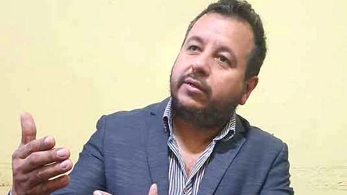 Panaderos en alerta por los aumentos