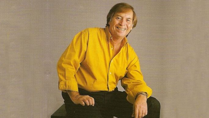 Falleció el compositor chamamecero Coco Díaz