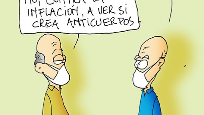 Humor 12/03/2021