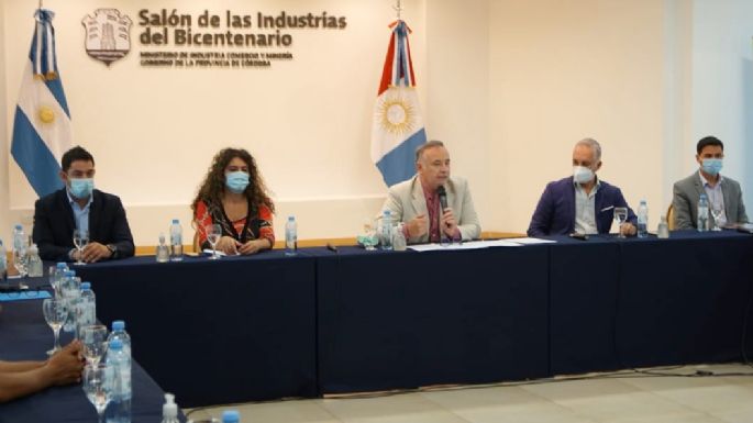Crean sitio virtual con contenidos audiovisuales realizados por mujeres