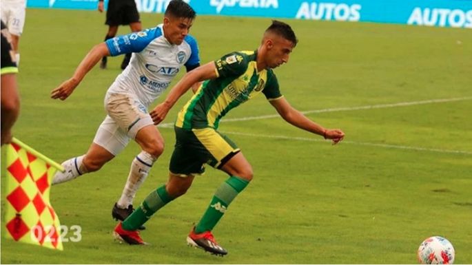 Tres partidos son la antesala de un fin de semana “clásico”
