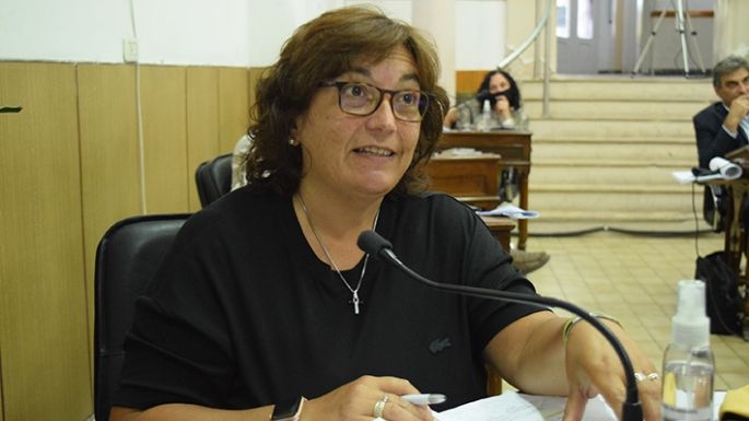 “No hay forma de justificar esa vacunación”