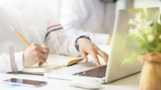 Se encuentran abiertas las inscripciones para quienes deseen finalizar sus estudios secundarios