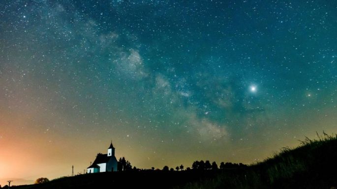Dos investigadoras cordobesas descubren más de 5.000 galaxias