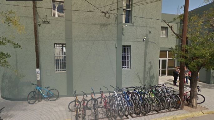 Al menos 18 casos positivos de Covid entre alumnos del Belgrano que volvieron de Bariloche