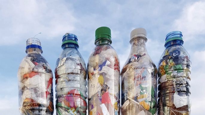Se pondrá en marcha una nueva campaña de concientización ambiental
