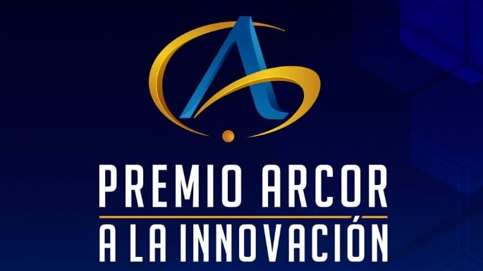 Nueva edición del premio Arcor a la innovación