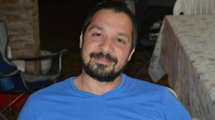 Por un marco jurídico ambiental