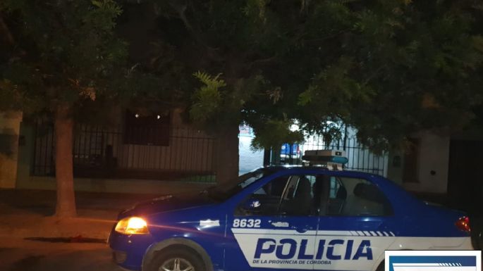 Clausuraron un boliche y desactivaron fiestas clandestinas en la ciudad y la región