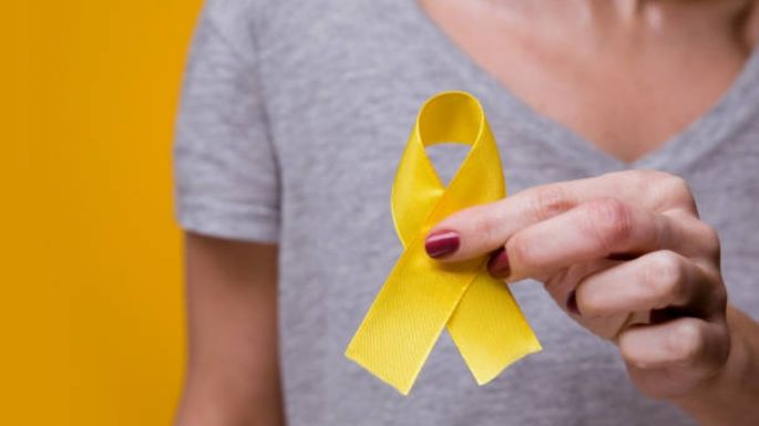 Día Mundial de la Endometriosis: Convocan a jornada para equipos de salud