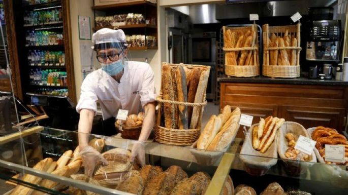 La Federación de Panaderos dispuso estado de alerta en sus afiliados