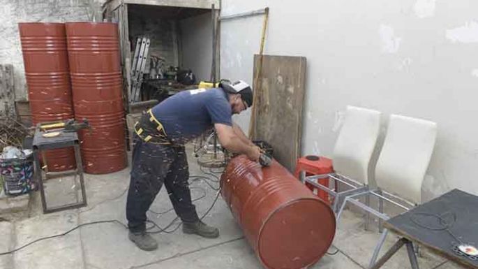 Promueven proyectos de economía circular