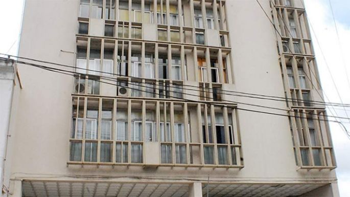 Condenaron a discapacitado que violó a una adolescente