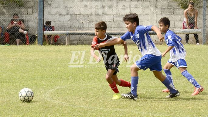 El Baby en imágenes
