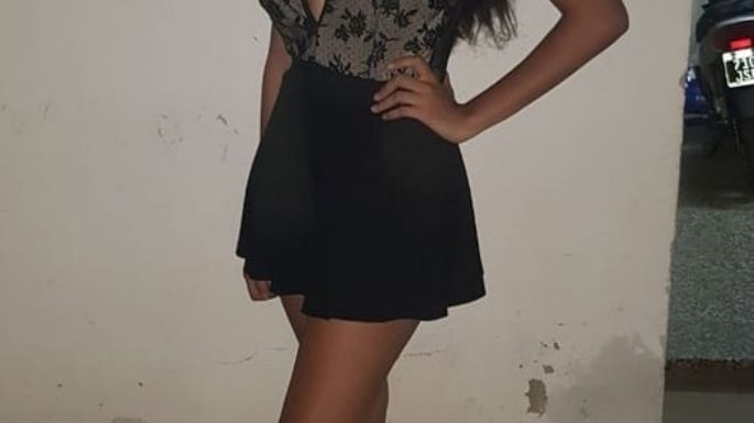 Buscan a una adolescente desaparecida desde el domingo en Bell Ville