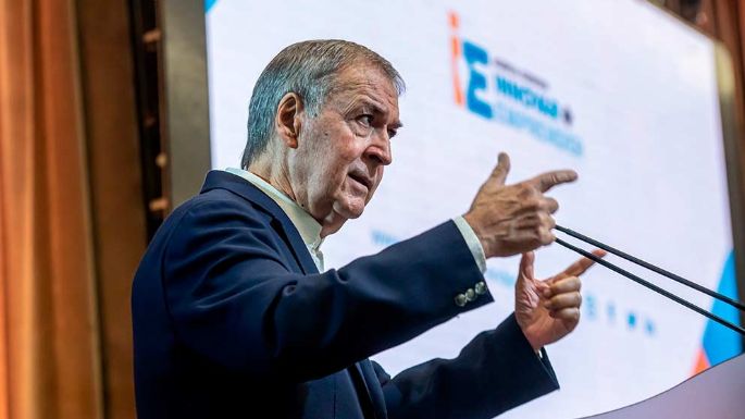 La provincia impulsa la generación de más empleo en sectores innovadores