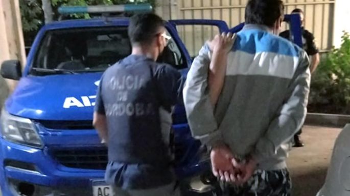 Otras cuatro mujeres fueron víctimas de violencia machista