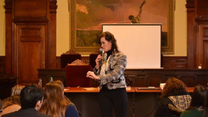 Ordenan a una clínica implementar un protocolo de parto respetado en 30 días