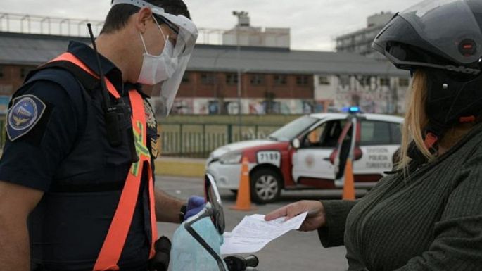 Río Tercero anuncia restricciones y cierra bares nocturnos y boliches