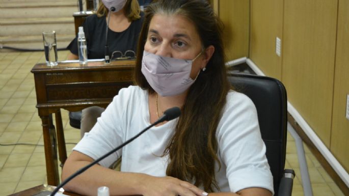 Amplían el mínimo para eximir de tasas a jubilados y pensionados
